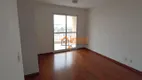 Foto 4 de Apartamento com 3 Quartos à venda, 80m² em Macedo, Guarulhos