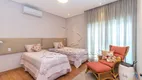 Foto 47 de Casa de Condomínio com 4 Quartos à venda, 550m² em Jardim Residencial Giverny, Sorocaba
