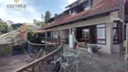 Foto 2 de Casa com 3 Quartos à venda, 291m² em Santa Elisa, Nova Friburgo