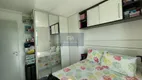 Foto 6 de Apartamento com 3 Quartos à venda, 84m² em Casa Amarela, Recife