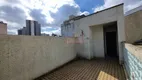 Foto 22 de Sobrado com 3 Quartos à venda, 314m² em Santo Antônio, São Caetano do Sul