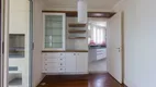 Foto 15 de Apartamento com 4 Quartos à venda, 260m² em Jardim Fonte do Morumbi , São Paulo