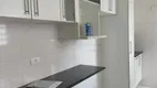 Foto 6 de Apartamento com 2 Quartos à venda, 67m² em Catharina Zanaga, Americana