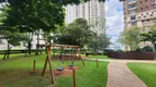 Foto 5 de Apartamento com 2 Quartos à venda, 236m² em Cidade Jardim, São Paulo