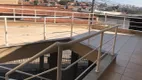 Foto 24 de Casa com 2 Quartos à venda, 240m² em Vila Barcelona, Sorocaba