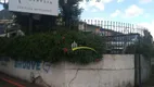 Foto 2 de Ponto Comercial à venda, 48m² em Santa Felicidade, Curitiba