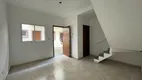 Foto 4 de Casa de Condomínio com 2 Quartos à venda, 80m² em Balneário Gaivotas, Itanhaém