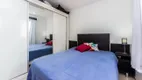 Foto 6 de Apartamento com 1 Quarto à venda, 49m² em Sacomã, São Paulo
