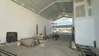 Foto 15 de Sala Comercial para alugar, 325m² em Nova Piracicaba, Piracicaba