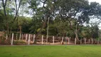 Foto 18 de Fazenda/Sítio com 5 Quartos à venda, 700m² em Jardim José Figueira, Ribeirão Preto