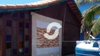 Foto 11 de Casa com 3 Quartos à venda, 80m² em Guaratiba, Maricá
