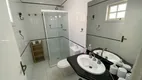 Foto 41 de Casa de Condomínio com 4 Quartos à venda, 440m² em Alphaville, Santana de Parnaíba