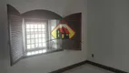 Foto 33 de Casa com 3 Quartos para venda ou aluguel, 730m² em Jardim Bela Vista, Taubaté