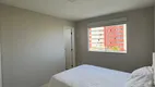 Foto 14 de Apartamento com 2 Quartos à venda, 68m² em Jardim Placaford, Salvador