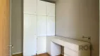 Foto 58 de Apartamento com 3 Quartos à venda, 194m² em Moinhos de Vento, Porto Alegre