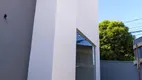 Foto 16 de Casa com 2 Quartos à venda, 61m² em Niteroi, Betim