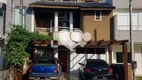 Foto 2 de Casa com 3 Quartos à venda, 217m² em Hípica, Porto Alegre