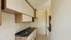 Foto 9 de Apartamento com 2 Quartos à venda, 56m² em Parque São Sebastião, Ribeirão Preto