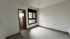 Foto 11 de Apartamento com 2 Quartos à venda, 75m² em Setor Bueno, Goiânia