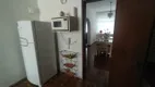 Foto 37 de Apartamento com 4 Quartos à venda, 130m² em Cruzeiro, Belo Horizonte