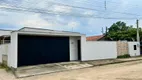 Foto 11 de Casa com 3 Quartos à venda, 150m² em Areias, Tijucas