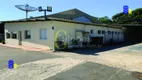 Foto 17 de Galpão/Depósito/Armazém para alugar, 5009m² em Centro, Araçariguama