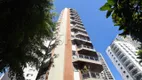 Foto 42 de Apartamento com 3 Quartos à venda, 198m² em Higienópolis, São Paulo