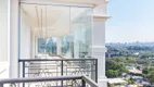 Foto 25 de Apartamento com 3 Quartos à venda, 405m² em Indianópolis, São Paulo