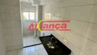 Foto 7 de Casa com 2 Quartos à venda, 50m² em Vila Nova Bonsucesso, Guarulhos