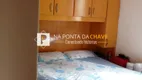 Foto 11 de Apartamento com 3 Quartos à venda, 56m² em Vila Luzita, Santo André