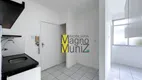 Foto 6 de Apartamento com 3 Quartos à venda, 90m² em Dionísio Torres, Fortaleza