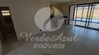 Foto 8 de Casa de Condomínio com 3 Quartos à venda, 218m² em Parque Olívio Franceschini, Hortolândia