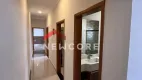 Foto 20 de Casa de Condomínio com 3 Quartos à venda, 134m² em JARDIM BRESCIA, Indaiatuba