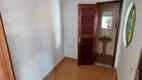 Foto 13 de Sobrado com 3 Quartos para venda ou aluguel, 180m² em Centro, Campos dos Goytacazes