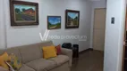 Foto 9 de Sala Comercial com 3 Quartos à venda, 56m² em Centro, Campinas