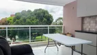 Foto 17 de Apartamento com 3 Quartos à venda, 114m² em , Aquiraz