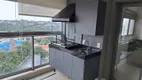 Foto 6 de Apartamento com 3 Quartos à venda, 155m² em Taquaral, Campinas