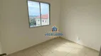 Foto 5 de Apartamento com 2 Quartos à venda, 45m² em Barra do Ceará, Fortaleza