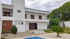 Foto 9 de Casa com 4 Quartos à venda, 424m² em Centro, São Sepé
