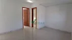 Foto 12 de Casa com 3 Quartos à venda, 91m² em Novo Centro, Santa Luzia