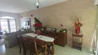 Foto 4 de Casa com 4 Quartos à venda, 250m² em Vila Pinheiro, Jacareí