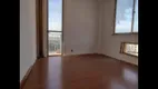 Foto 14 de Apartamento com 2 Quartos à venda, 60m² em Lins de Vasconcelos, Rio de Janeiro