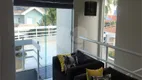 Foto 21 de Casa de Condomínio com 3 Quartos à venda, 348m² em Altos da Bela Vista, Indaiatuba