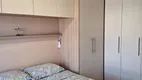 Foto 29 de Apartamento com 2 Quartos à venda, 62m² em Mirandópolis, São Paulo