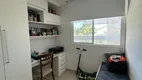 Foto 19 de Apartamento com 3 Quartos à venda, 89m² em Recreio Dos Bandeirantes, Rio de Janeiro