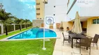Foto 13 de Apartamento com 3 Quartos à venda, 91m² em Parque Iracema, Fortaleza