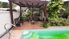 Foto 7 de Casa de Condomínio com 5 Quartos à venda, 362m² em Barra da Tijuca, Rio de Janeiro