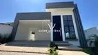 Foto 2 de Casa de Condomínio com 3 Quartos à venda, 200m² em Jardim Atlantico Leste Itaipuacu, Maricá