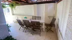 Foto 4 de Casa de Condomínio com 3 Quartos à venda, 198m² em Freguesia- Jacarepaguá, Rio de Janeiro