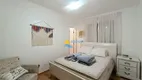Foto 14 de Apartamento com 3 Quartos à venda, 95m² em Jardim Astúrias, Guarujá